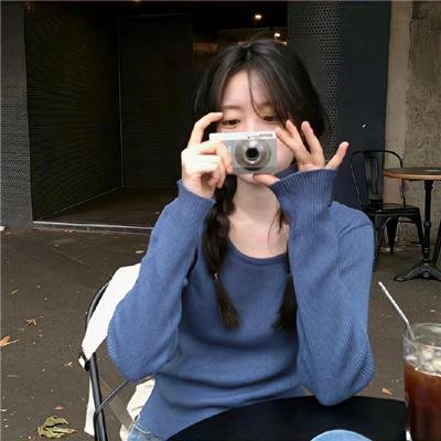 杀出阴阳界