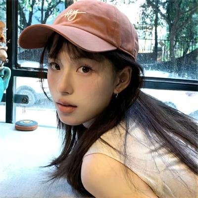 甜秘密