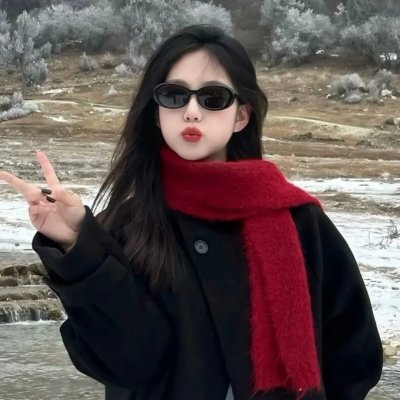 爱登堡的极乐鸟世界