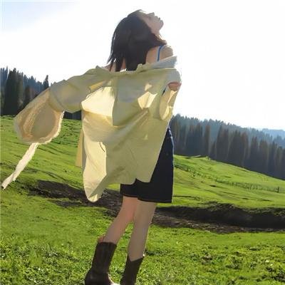 婚约指环