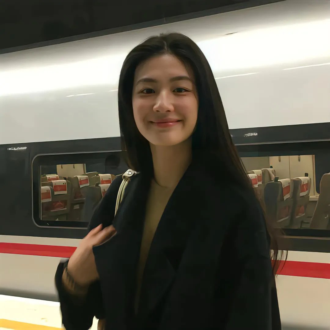 耶稣摇摆