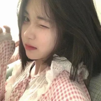 当星光结束