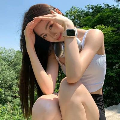 胜利之光 第四季