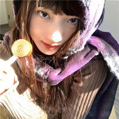 我心飞扬