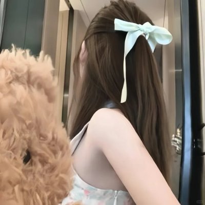 冬荫铁娘子