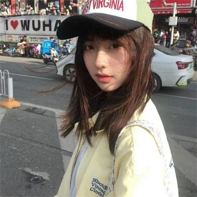 贵妃还乡