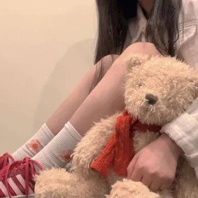 我为谁狂