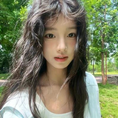 总是说是